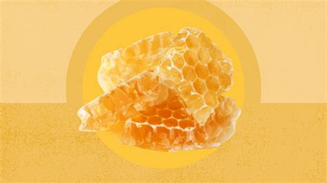 Is Honey Keto? | Everyday Health