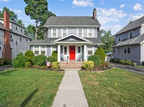 Maplewood Real Estate - Maplewood NJ Homes For Sale | Zillow