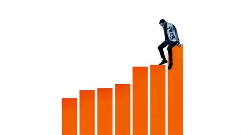 Final hammer? Hawkish RBA stomps inflation with 0.25% May rate hike