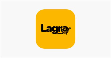 ‎Lagra im App Store