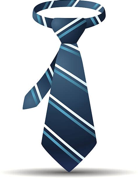 Necktie Clip Art, Vector Images & Illustrations - iStock