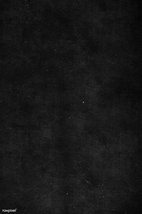 Download premium image of Grunge texture on a black background by katie about black backgro ...