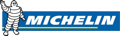 Michelin Logo - Logodownload.org Download de Logotipos