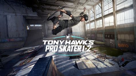 Tony hawk pro skater 3 game - getyourlio