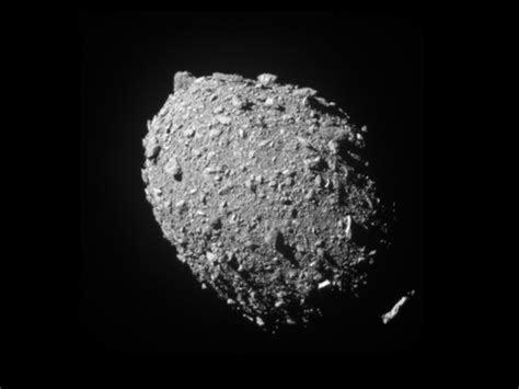 Exploration | Asteroids – NASA Solar System Exploration