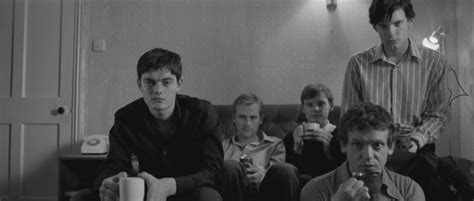 Control - Joy Division Image (14558726) - Fanpop