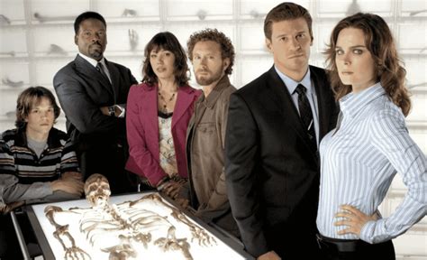 Bones Season 13: Confirmed Or Canceled? | Trending News Buzz