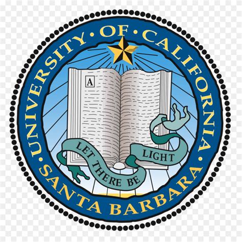 University Of California Logo & Transparent University Of California ...