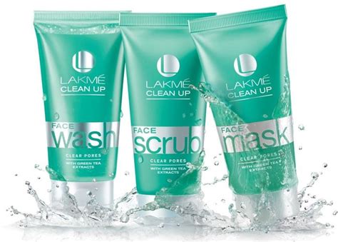 5 Lakme Products For Oily Skin That You Should Stash Up!