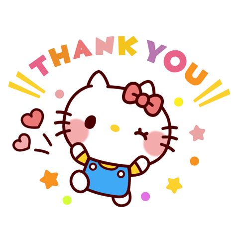 0 Result Images of Hello Kitty Sanrio Characters Png - PNG Image Collection