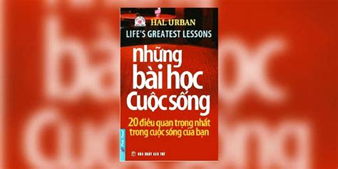 CUỘC SỐNG KHÔNG PHẢI LÀ DO MAY MẮN MÀ DO CHÚNG TA LỰA CHỌN - Cùng Sống ...