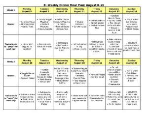 Printable 1200 Calorie Diabetic Diet Plan - PrintableDietPlan.com