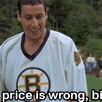 Adam Sandler Happy Gilmore Quotes. QuotesGram