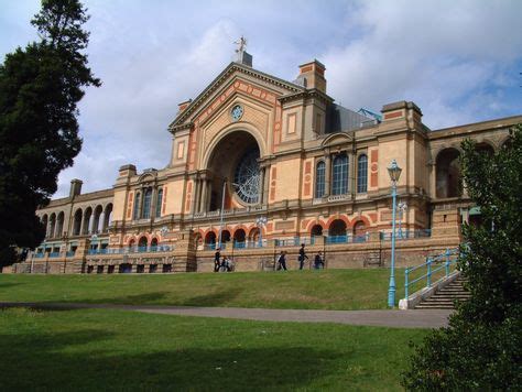 NEXT ALEXANDRA PALACE ANTIQUES & COLLECTORS FAIR