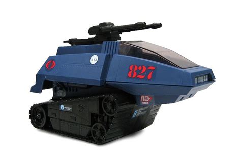 images of cobra hiss tank | YOJOE.COM | Cobra H.I.S.S. Tank | Gi joe, Cobra, Tank