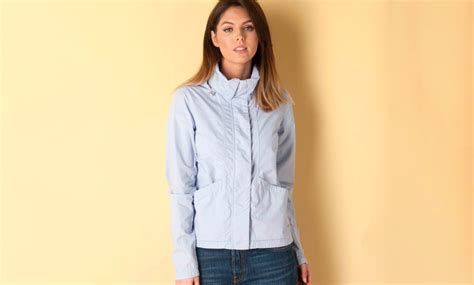 Up To 8% Off Women's Bench Clothing | Groupon