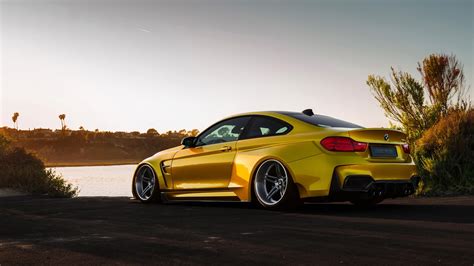 BMW M4 Drifting Tuned Desktop Wallpapers - Wallpaper Cave