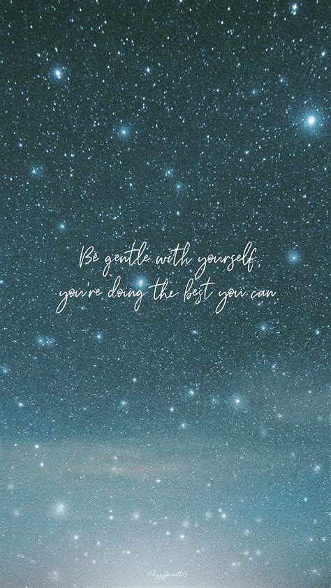 Quotes Space, astronomy quotes HD phone wallpaper | Pxfuel