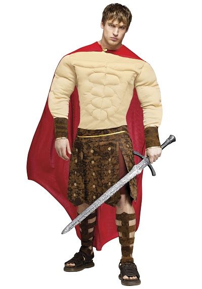 300 Costumes (for Men, Women, Kids) | PartiesCostume.com