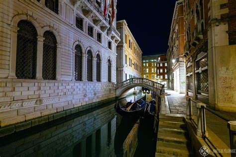 The 15 best photo spots in Venice, Italy [2020 guide]