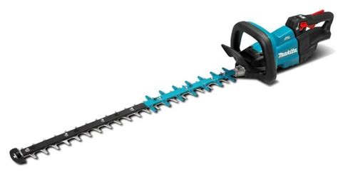 Best Hedge Trimmer For Thick Branches 2022: Our Top Picks