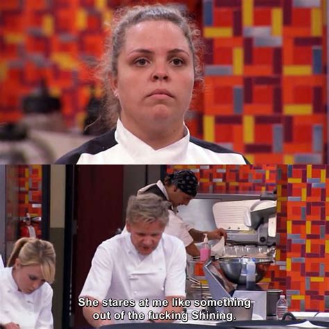 Pin on Gordon Ramsay