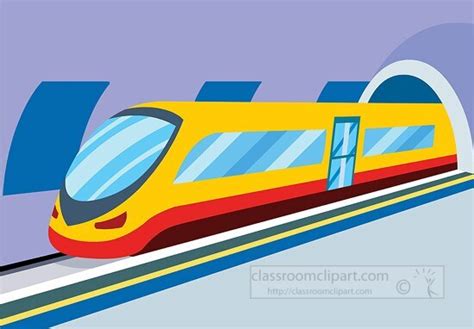 Train Clipart-underground-railroad-clipart