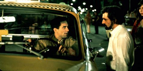 Taxi Driver Ending Explained: Reflecting on Martin Scorsese's Classic Film