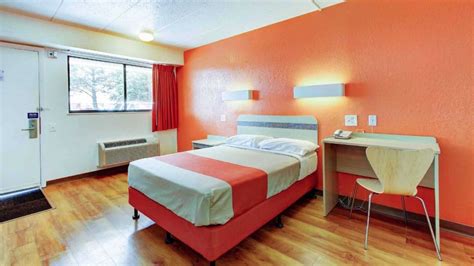 Motel 6 | Book Now and Save on Your Next Stay