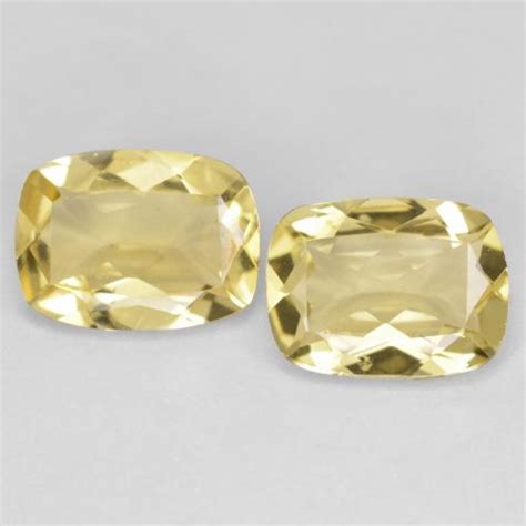 Beryl: Buy Beryl Gemstones at Affordable Prices - GemSelect