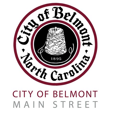 Belmont, North Carolina