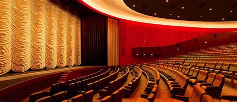 La Berlinale contra el COVID-19 - Revista cultural - Goethe-Institut España