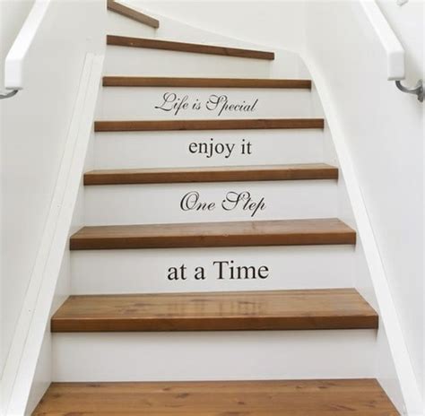 Famous quotes about 'Stairs' - Sualci Quotes 2019