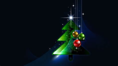 Wallpaper : 1920x1080 px, beautiful, Christmas, gift, holiday, merry, santa, snow, tree, winter ...