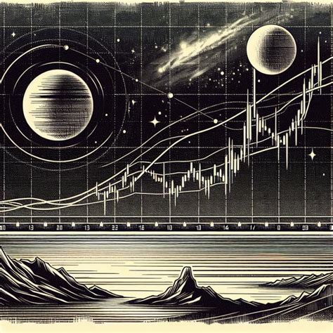 The distance between Neptune and Uranus correlates with Alnylam ...