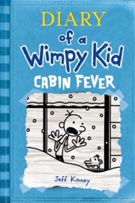 Diary Of A Wimpy Kid Book Wikipedia