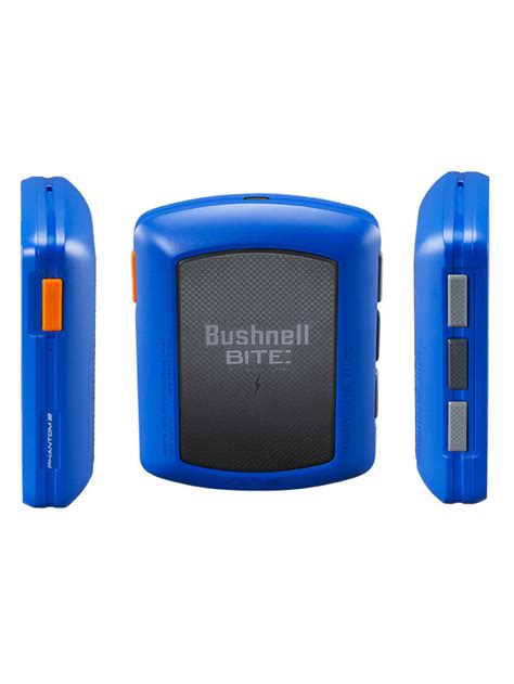 Bushnell Phantom 2 GPS | GolfBox