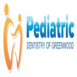 Pediatric Dentistry of Greenwood