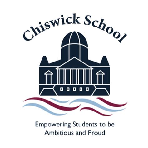 Chiswick School Blog - YouTube