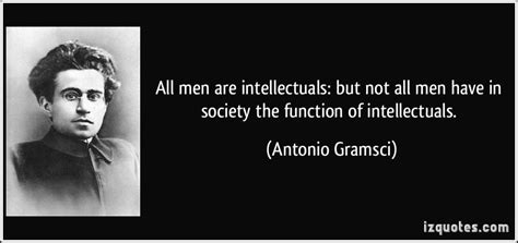 Antonio Gramsci Quotes. QuotesGram