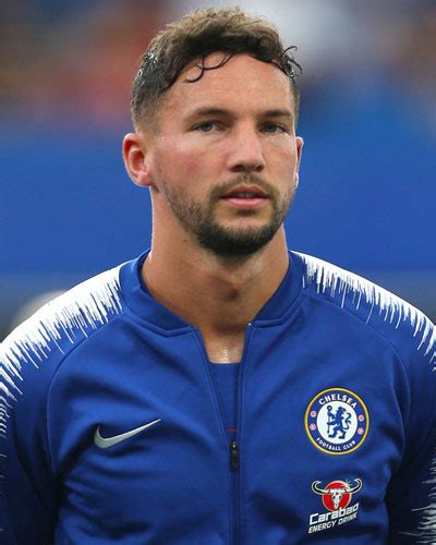 Danny Drinkwater