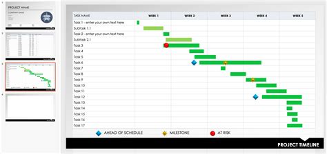 Video Timeline Template - prntbl.concejomunicipaldechinu.gov.co