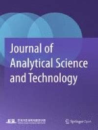 An approach to select linear regression model in bioanalytical method ...