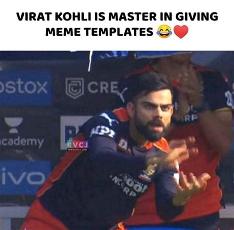 Pin on Virat kohli