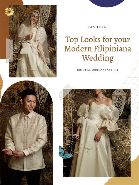 Modern Filipiniana pants | Dresses Images 2024 | Page 8