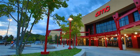 AMC Southlake 24 - Morrow, Georgia 30260 - AMC Theatres