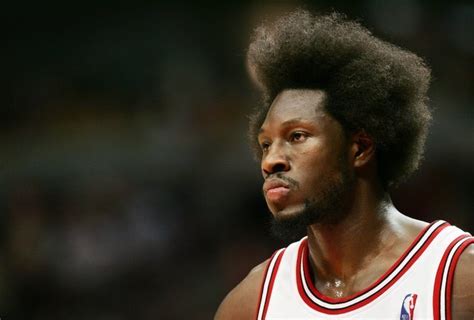 Greatest Afros in NBA History | News, Scores, Highlights, Stats, and ...