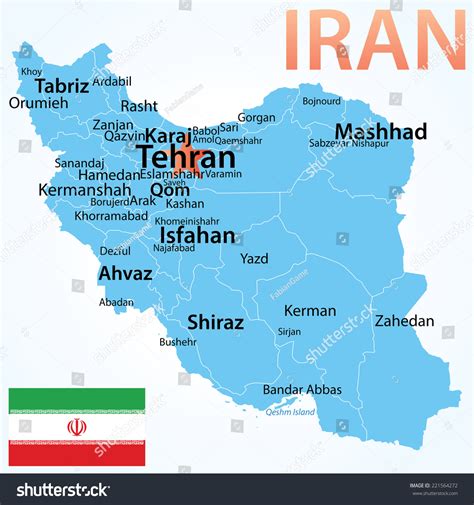 Iran Population 2024 By Cities And Cities - Aurea Caressa