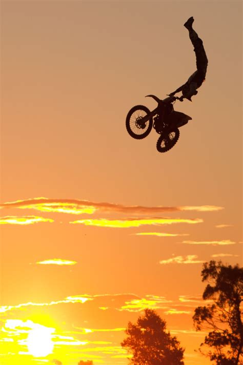 Best Dirt Bike Jumps in the world in 2021 | Cool dirt bikes, Dirt bike jumps, Bike jumps