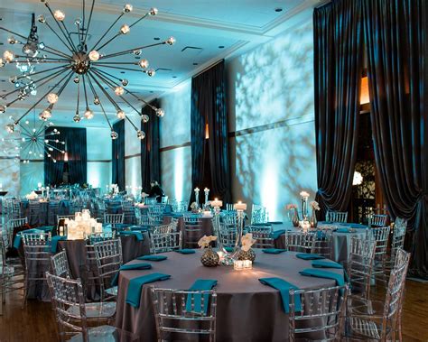 Impressive and impactful, our corporate event design is anything but business as usual. See for ...